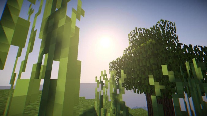 空战的时候可不可以先击落预警机?